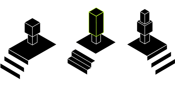 欧易下载电脑版